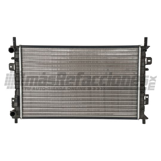 radiador-fiesta-ecosport-03-09-l4-2-0-lts-c-s-aire-automatica-48146-3358250-radiador-de-agua-para-ford-fiesta-2003-2009-polar-48146-l4-2-0l radiador-fiesta-ecosport-03-09-l4-2-0-lts-c-s-aire-automatica-48146-3358250-radiador-de-agua-para-ford-fiesta-2003-2009-polar-48146-l4-2-0l