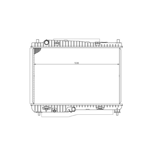radiador-fd-fiesta-11-12-l4-1-6-lts-estandar-48150-3354022-radiador-de-agua-para-ford-fiesta-2011-2012-polar-48150-l4-1-6l radiador-fd-fiesta-11-12-l4-1-6-lts-estandar-48150-3354022-radiador-de-agua-para-ford-fiesta-2011-2012-polar-48150-l4-1-6l
