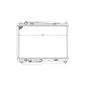 radiador-fd-fiesta-11-12-l4-1-6-lts-estandar-48150-3354022-radiador-de-agua-para-ford-fiesta-2011-2012-polar-48150-l4-1-6l