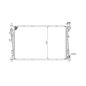 radiador-fd-focus-08-10-2-0-l4-estandar-48154-3358317-radiador-de-agua-para-ford-focus-2008-2010-polar-48154-l4-2-0l