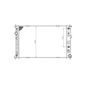 radiador-fd-fusion-milan-06-09-l4--v6-2-3--3-0-lts-automatico-48163-3358411-radiador-de-agua-para-ford-fusion-2006-2009-polar-48163-l4-2-3l