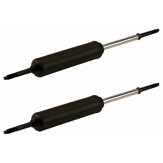 grob-par-de-amortiguadores-gas-delanteros-chrysler-lebaron-1977-1982-lebaron-0