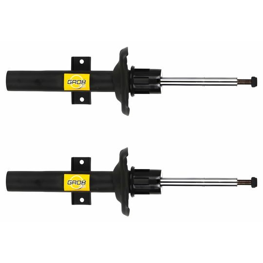 grob-par-de-amortiguadores-gas-delanteros-volkswagen-t-cross-2020-2022-t-cross-0