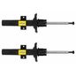 grob-par-de-amortiguadores-gas-delanteros-volkswagen-t-cross-2020-2022-t-cross-0