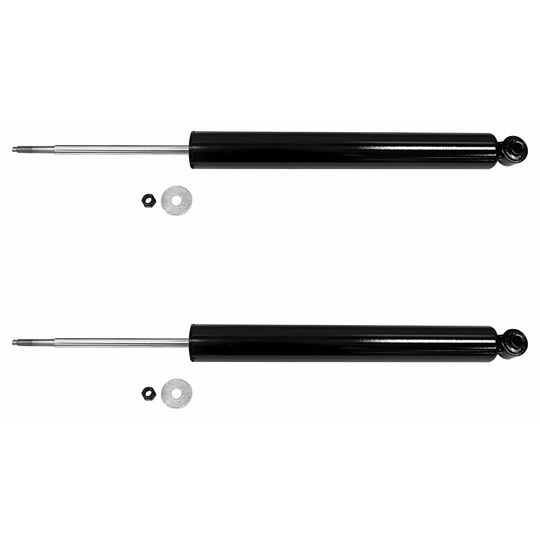 grob-par-de-amortiguadores-gas-traseros-bmw-x3-2004-2010-x3-0