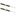 grob-par-de-amortiguadores-gas-delanteros-toyota-rav4-1996-2000-rav4-0