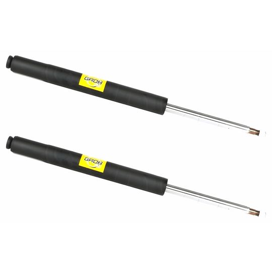 grob-par-de-amortiguadores-gas-delanteros-toyota-rav4-1996-2000-rav4-0