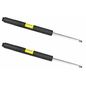 grob-par-de-amortiguadores-gas-delanteros-toyota-rav4-1996-2000-rav4-0