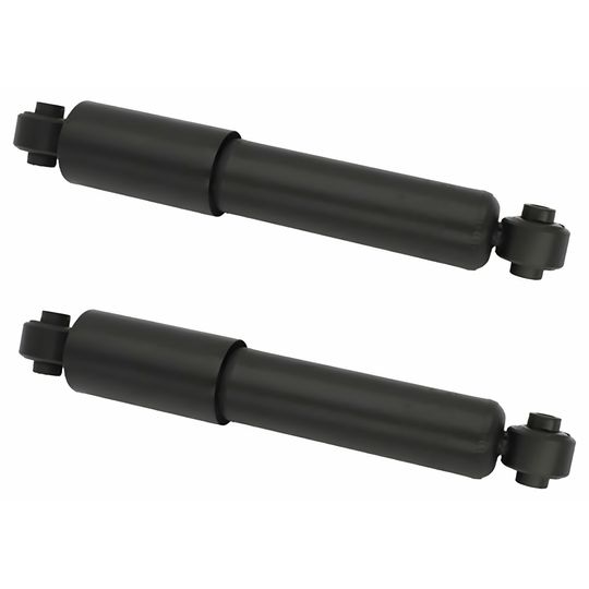 grob-par-de-amortiguadores-gas-traseros-nissan-pathfinder-2005-2012-pathfinder-0