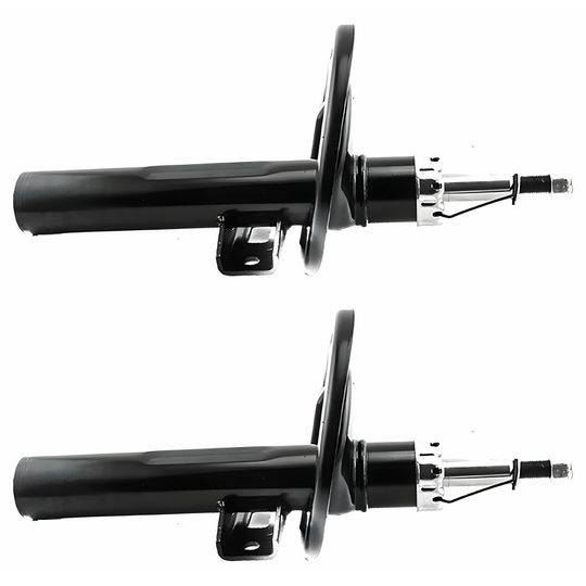grob-par-de-amortiguadores-gas-delanteros-volkswagen-sharan-2004-2008-sharan-0