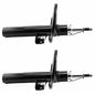 grob-par-de-amortiguadores-gas-delanteros-volkswagen-sharan-2004-2008-sharan-0