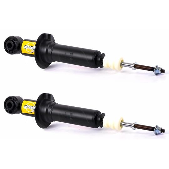 grob-par-de-amortiguadores-gas-delanteros-ford-grand-marquis-2003-2004-grand-marquis-0
