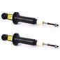 grob-par-de-amortiguadores-gas-delanteros-ford-grand-marquis-2003-2004-grand-marquis-0