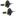 grob-par-de-amortiguadores-gas-delanteros-ford-contour-1995-1997-contour-0