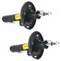 grob-par-de-amortiguadores-gas-delanteros-ford-contour-1995-1997-contour-0