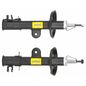 grob-par-de-amortiguadores-gas-delanteros-dodge-neon-2020-neon-0