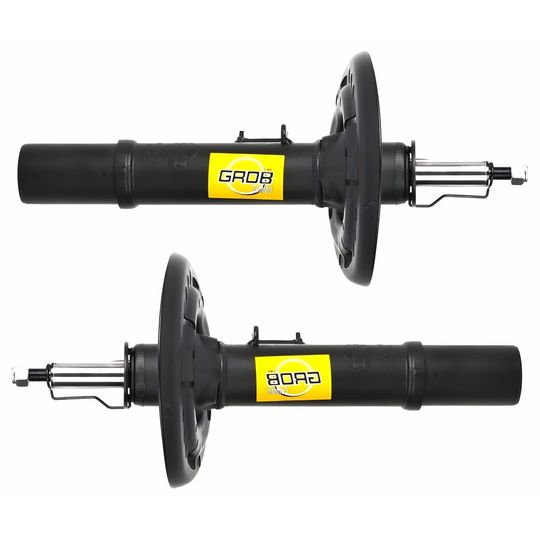 grob-par-de-amortiguadores-gas-delanteros-honda-civic-2016-2023-civic-0 grob-par-de-amortiguadores-gas-delanteros-honda-civic-2016-2023-civic-0