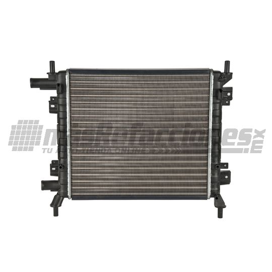 radiador-ka-con-aire-acondicionado-99-07-1-0-1-3-lts-std-48173-3362611-radiador-de-agua-para-ford-ka-1999-2007-polar-48173-1-0l