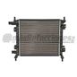 radiador-ka-con-aire-acondicionado-99-07-1-0-1-3-lts-std-48173-3362611-radiador-de-agua-para-ford-ka-1999-2007-polar-48173-1-0l