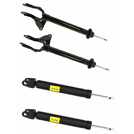 grob-kit-de-4-amortiguadores-gas-jeep-grand-cherokee-2016-2019-grand-cherokee-0 grob-kit-de-4-amortiguadores-gas-jeep-grand-cherokee-2016-2019-grand-cherokee-0