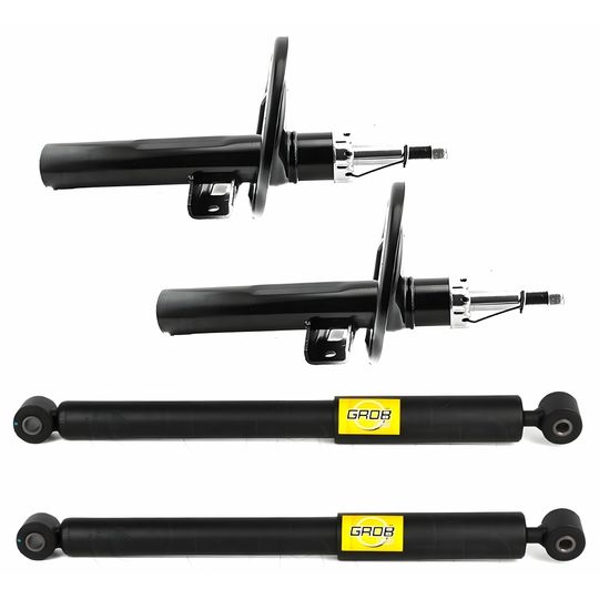 grob-kit-de-4-amortiguadores-gas-volkswagen-sharan-2004-2008-sharan-0