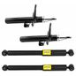 grob-kit-de-4-amortiguadores-gas-volkswagen-sharan-2004-2008-sharan-0