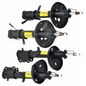 grob-kit-de-4-amortiguadores-gas-toyota-corolla-1993-2002-corolla-0