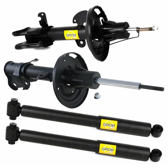grob-kit-de-4-amortiguadores-gas-acura-mdx-2007-2012-mdx-0 grob-kit-de-4-amortiguadores-gas-acura-mdx-2007-2012-mdx-0