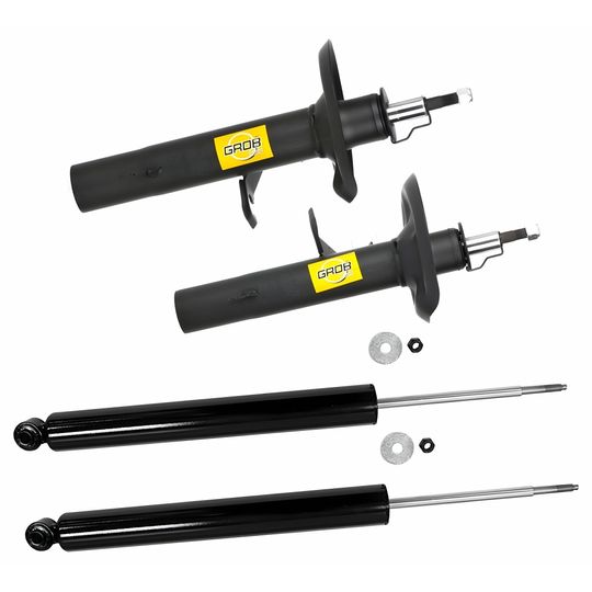 grob-kit-de-4-amortiguadores-gas-bmw-x3-2004-2010-x3-0