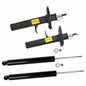 grob-kit-de-4-amortiguadores-gas-bmw-x3-2004-2010-x3-0