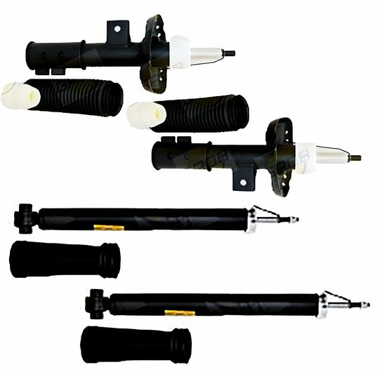 grob-kit-de-4-amortiguadores-gas-kia-optima-2016-2018-optima-0