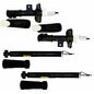 grob-kit-de-4-amortiguadores-gas-kia-optima-2016-2018-optima-0