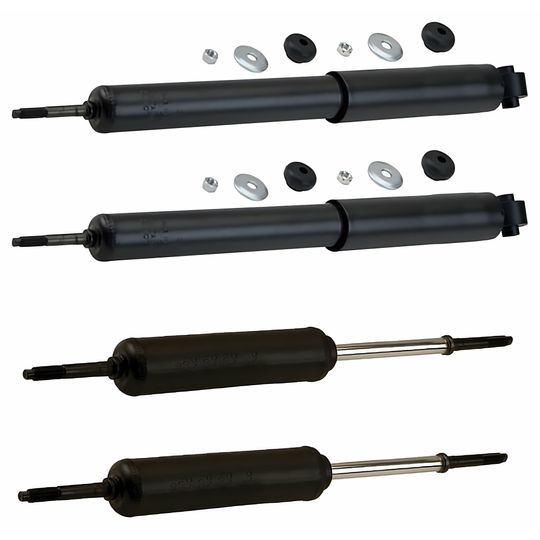 grob-kit-de-4-amortiguadores-gas-chrysler-valiant-1977-1982-valiant-0
