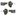 grob-kit-de-4-amortiguadores-gas-kia-soul-2014-2019-soul-0