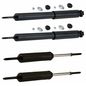 grob-kit-de-4-amortiguadores-gas-chrysler-lebaron-1977-1982-lebaron-0