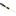 grob-amortiguador-electronico-trasero-lado-conductor-buick-lacrosse-2008-2013-lacrosse-0