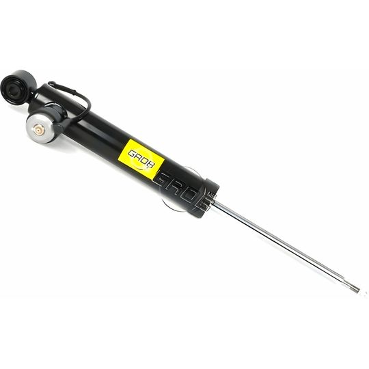 grob-amortiguador-electronico-trasero-lado-conductor-buick-lacrosse-2008-2013-lacrosse-0
