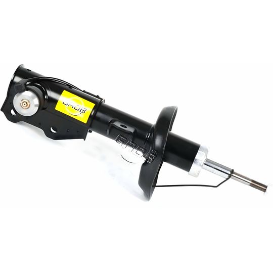 grob-amortiguador-electronico-delantero-lado-pasajero-buick-lacrosse-2008-2013-lacrosse-0
