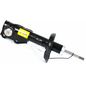 grob-amortiguador-electronico-delantero-lado-pasajero-buick-lacrosse-2008-2013-lacrosse-0