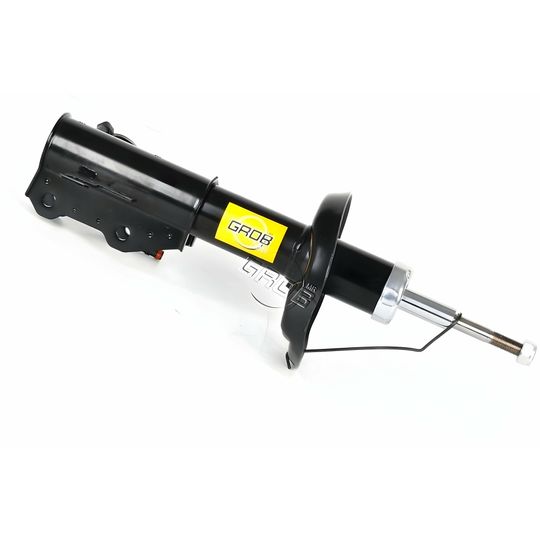 grob-amortiguador-electronico-delantero-lado-conductor-buick-lacrosse-2008-2013-lacrosse-0