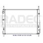 radiador-mondeo-00-06-l4-1-8-lts-automatico-48176-3354661-radiador-de-agua-para-ford-mondeo-2000-2006-polar-48176-l4-1-8l