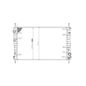 radiador-fd-mondeo-00-06-l4-1-8-lts-automatico-48176-3354661-radiador-de-agua-para-ford-mondeo-2000-2006-polar-48176-l4-1-8l