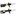 grob-par-de-amortiguadores-electronicos-delanteros-buick-lacrosse-2008-2013-lacrosse-0