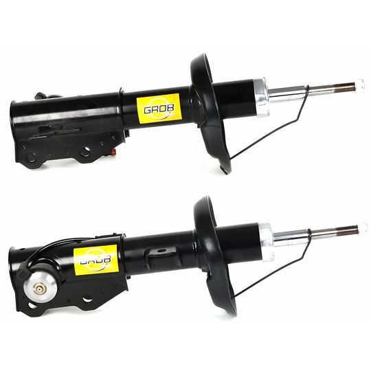 grob-par-de-amortiguadores-electronicos-delanteros-buick-lacrosse-2008-2013-lacrosse-0
