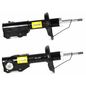 grob-par-de-amortiguadores-electronicos-delanteros-buick-lacrosse-2008-2013-lacrosse-0