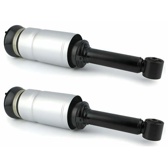 grob-par-de-amortiguadores-electronicos-delanteros-land-rover-discovery-2004-discovery-0 grob-par-de-amortiguadores-electronicos-delanteros-land-rover-discovery-2004-discovery-0