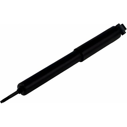 grob-amortiguador-hidraulico-trasero-lado-conductor-o-pasajero-chrysler-valiant-1977-1982-valiant-0 grob-amortiguador-hidraulico-trasero-lado-conductor-o-pasajero-chrysler-valiant-1977-1982-valiant-0