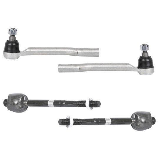 grob-kit-de-terminales-de-direccion-4-piezas-acura-mdx-2014-2020-mdx-0 grob-kit-de-terminales-de-direccion-4-piezas-acura-mdx-2014-2020-mdx-0