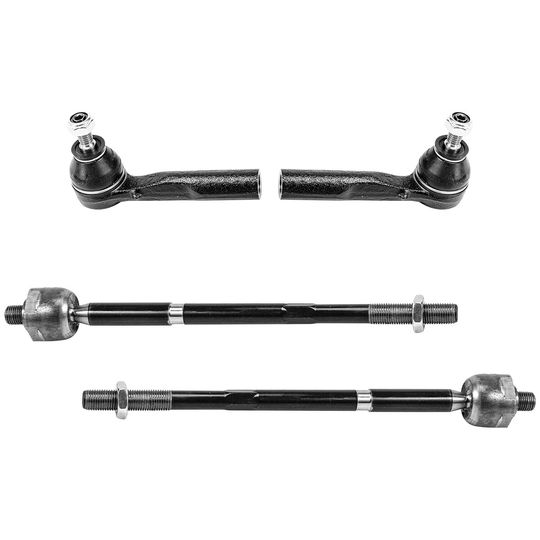 grob-kit-de-terminales-de-direccion-4-piezas-alfa-romeo-mito-2015-2019-mito-0
