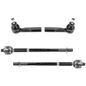 grob-kit-de-terminales-de-direccion-4-piezas-alfa-romeo-mito-2015-2019-mito-0